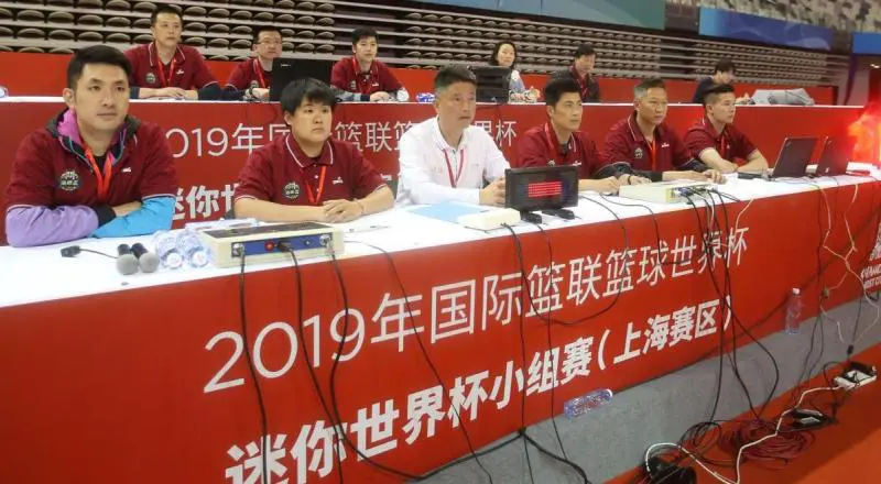 制定篮球交流计划以促进个人技能发展的方法_0
