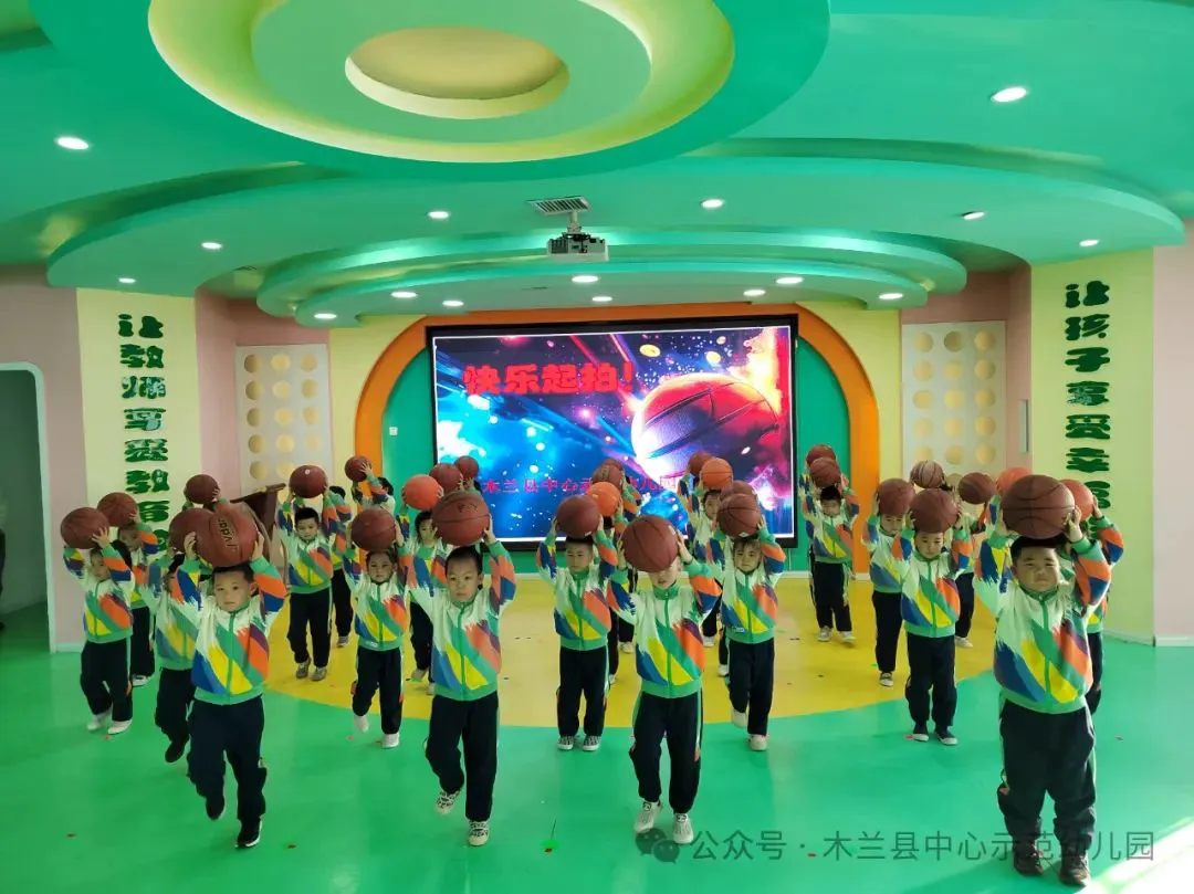 业余篮球爱好者在哪里可以找到表演赛资源_0