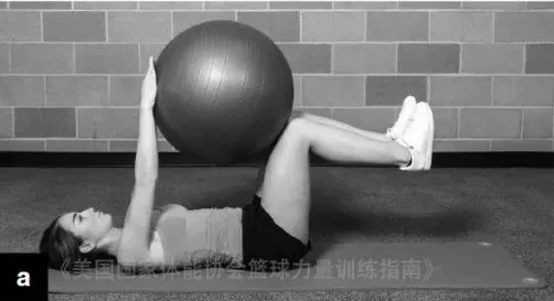 如何设计适合锦标赛的篮球战术_1