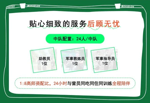 如何利用激励提升团队篮球训练的积极性_1