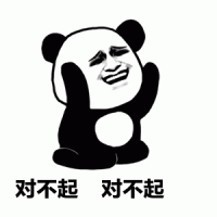 如何设计针对篮球主力的力量训练计划_1