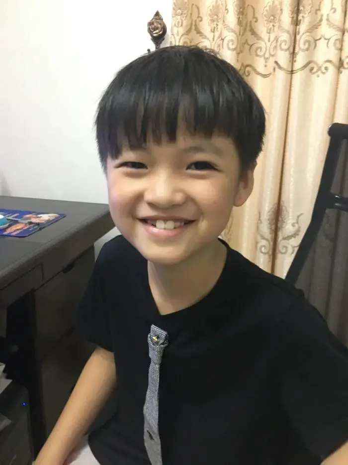 如何从篮球传说的故事中获得训练灵感_2