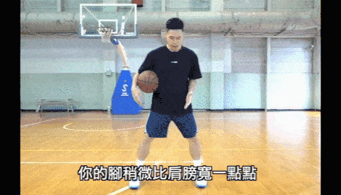 如何设计自己的篮球模拟训练计划_1