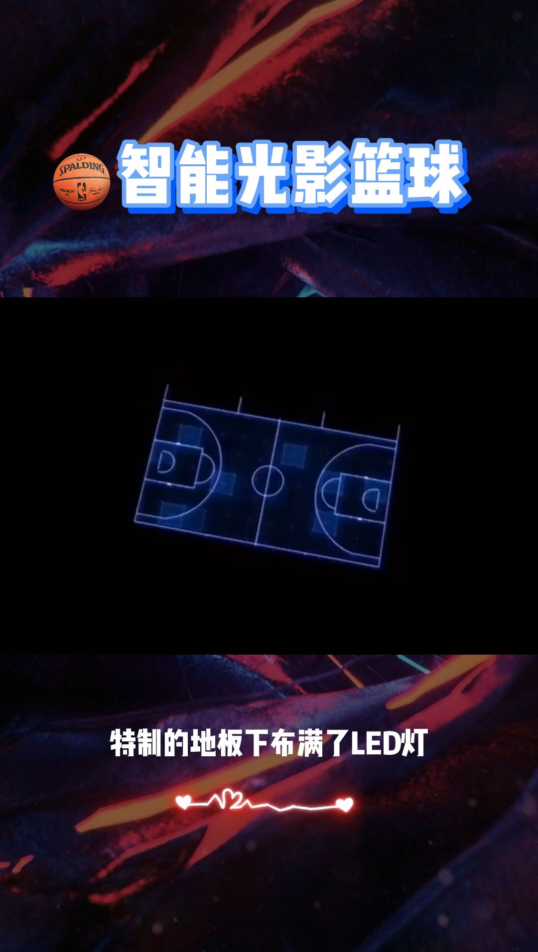 如何用瑜伽帮助篮球运动员提高平衡能力_1