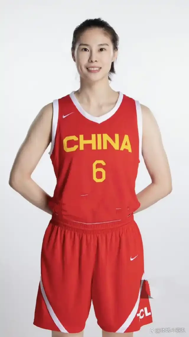 如何设计一套全面的篮球训练计划和策略_1